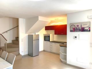 Villa Marilyn - Ledro - 7