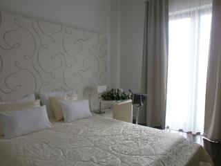 Zepter Hotel - Bosanska Dubica - 6