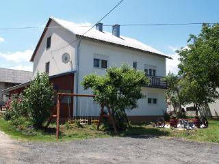 Rooms Žigić - Korenica - 3