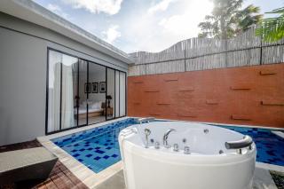 Gioheven Villa - Nusa Dua - 4