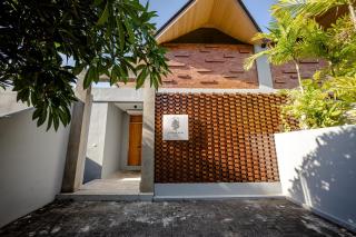Gioheven Villa - Nusa Dua - 8