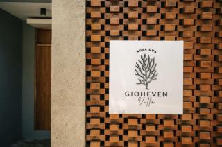Gioheven Villa - Nusa Dua - 7