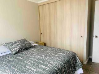 Departamento alto serena V - 6