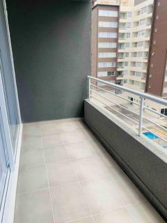 Departamento alto serena V - 5