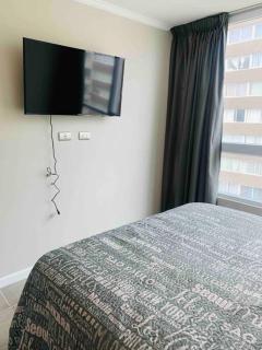 Departamento alto serena V - 3