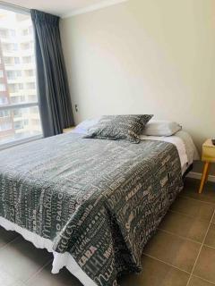 Departamento alto serena V - 2