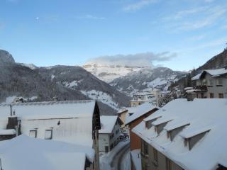 Albergo Alpino - 1