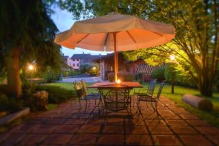 Agriturismo Kogoj - 3