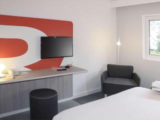 ibis Styles Beauvais - Beauvais - 5