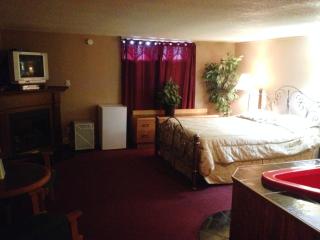 Northland Motel - Chelmsford - 9