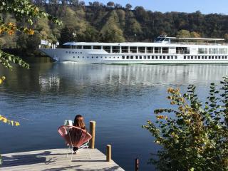 Clairseine - Tournedos-sur-Seine - 7