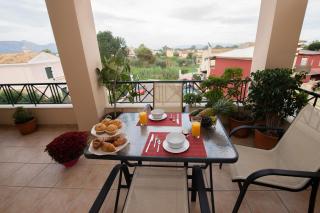 Casa Di Elena - Alykes Potamou - 0