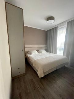 Bel Mare - private apartment - Międzyzdroje - 8