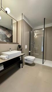 Bel Mare - private apartment - Międzyzdroje - 7