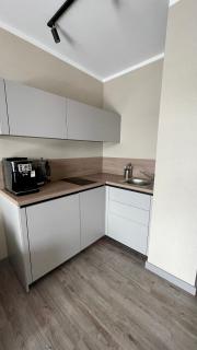 Bel Mare - private apartment - Międzyzdroje - 5