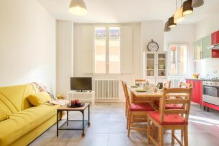 Residence del Professore by Studio Vita - Bolonia - 0