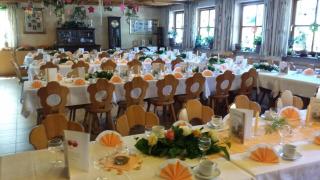 Waldgasthof - Hotel Schiederhof - 6