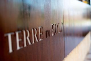 Best Western Plus Hotel Terre di Eolo - 6