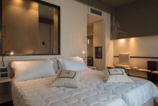 Best Western Plus Hotel Terre di Eolo - Patti - 1