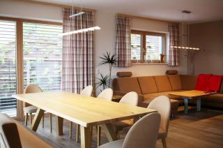 Haus Clarysse - 8
