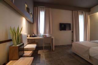 Best Western Plus Hotel Terre di Eolo - 2