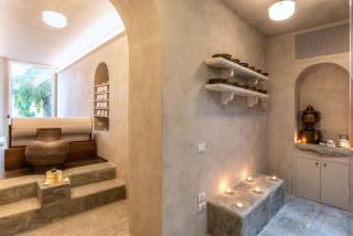 Villa Cassia di Baccano - 3