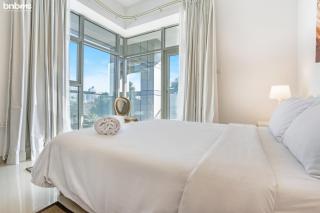 bnbmehomes - The Medalist - Dubai - 2