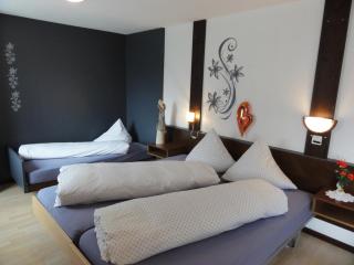 Hotel Primavera - 4
