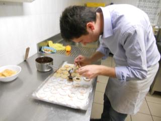 Albergo Alpino - Arabba - 2