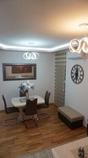Apartman Nikšić - Nikšić - 7