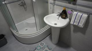 Apartman Nikšić - Nikšić - 3
