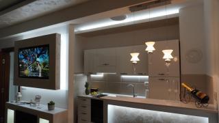 Apartman Nikšić - Nikšić - 2
