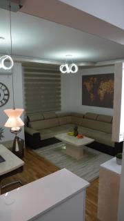 Apartman Nikšić - Nikšić - 1