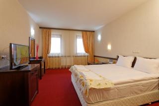 Trinity Residence Bansko - 6