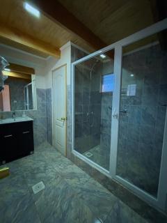 Ittai Hotel - San Pedro de Atacama - 1