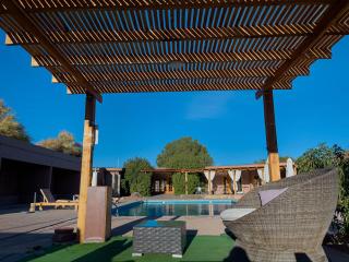 Ittai Hotel - San Pedro de Atacama - 2