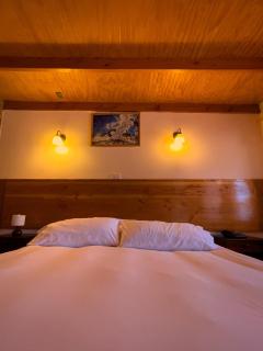 Ittai Hotel - San Pedro de Atacama - 3