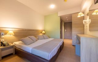 Akti Beach Club - Kardamaina - 6