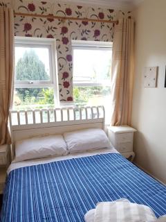 The Lismore Hotel - Banbury - 5