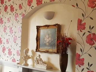 The Lismore Hotel - 2