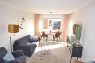 Appartement-109 - Westerland - 8