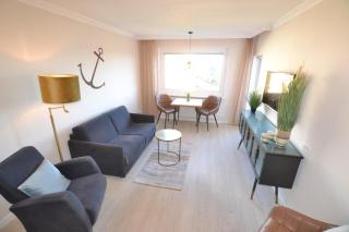 Appartement-109 - 8