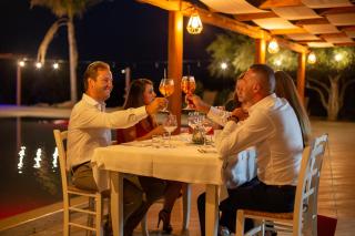 Sa Iba Resort - Tertenia - 5