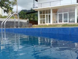Nelinsa Resort and Spa - Matale - 6