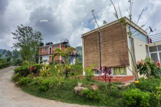 Nelinsa Resort and Spa - Matale - 9