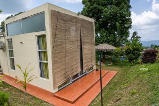 Nelinsa Resort and Spa - Matale - 1