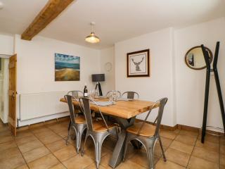 The Yellow House, 13 King Street - 6