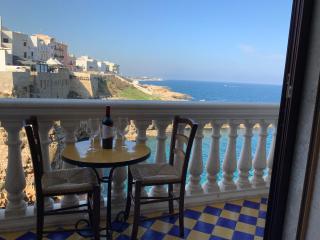 Suite a mare - Casa della Poetessa - Polignano a Mare - 3