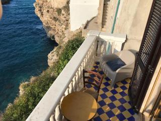 Suite a mare - Casa della Poetessa - Polignano a Mare - 4