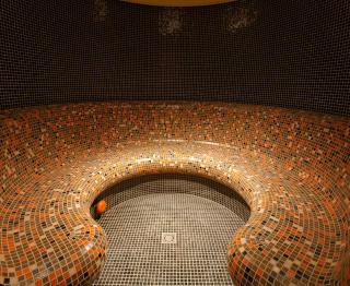 Trinity Residence Bansko - 2